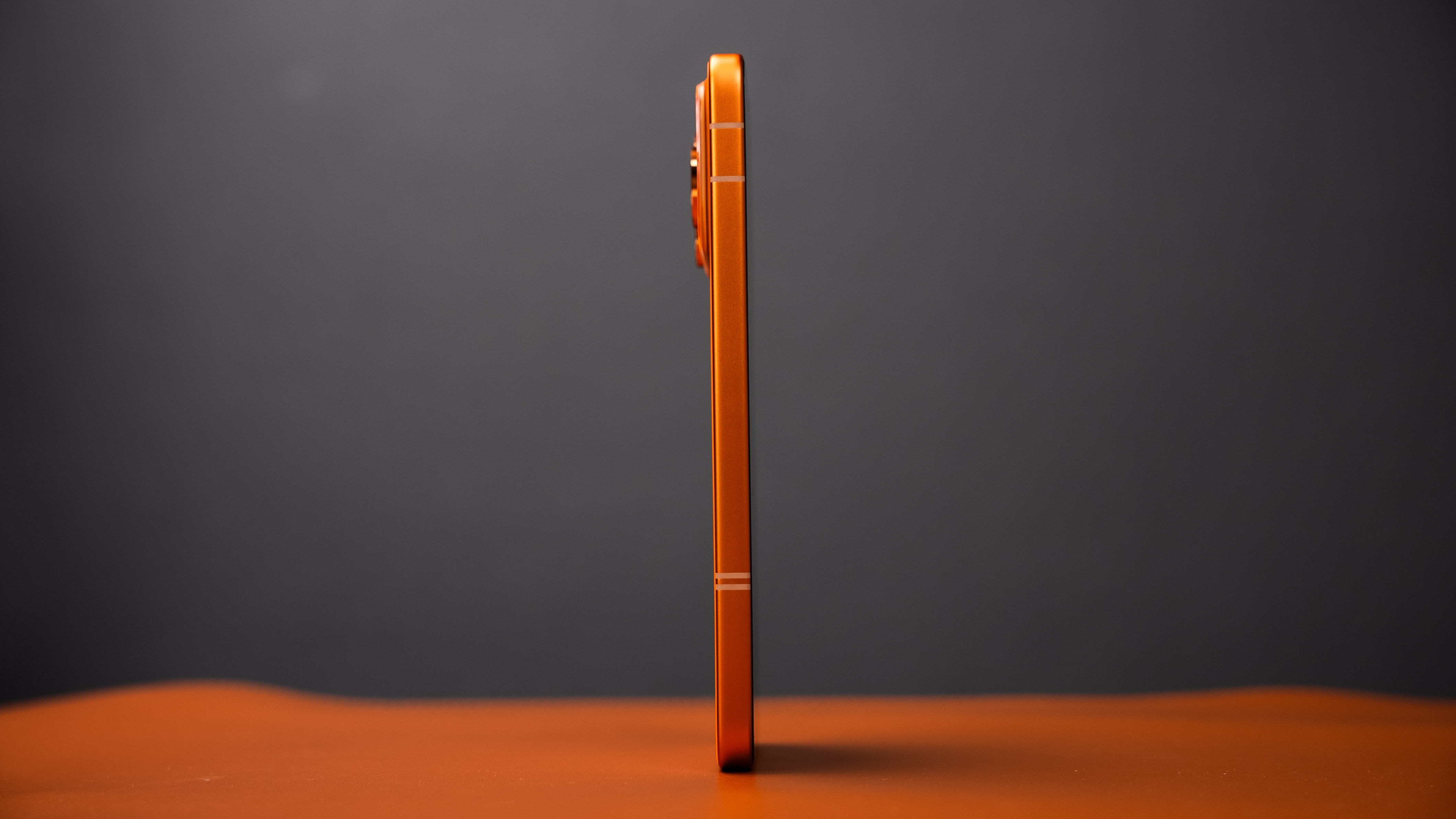 提到橙色，是不是第一时间被果子17系列的爱马仕橙刷屏？但我偷偷挖着宝了——耀子家