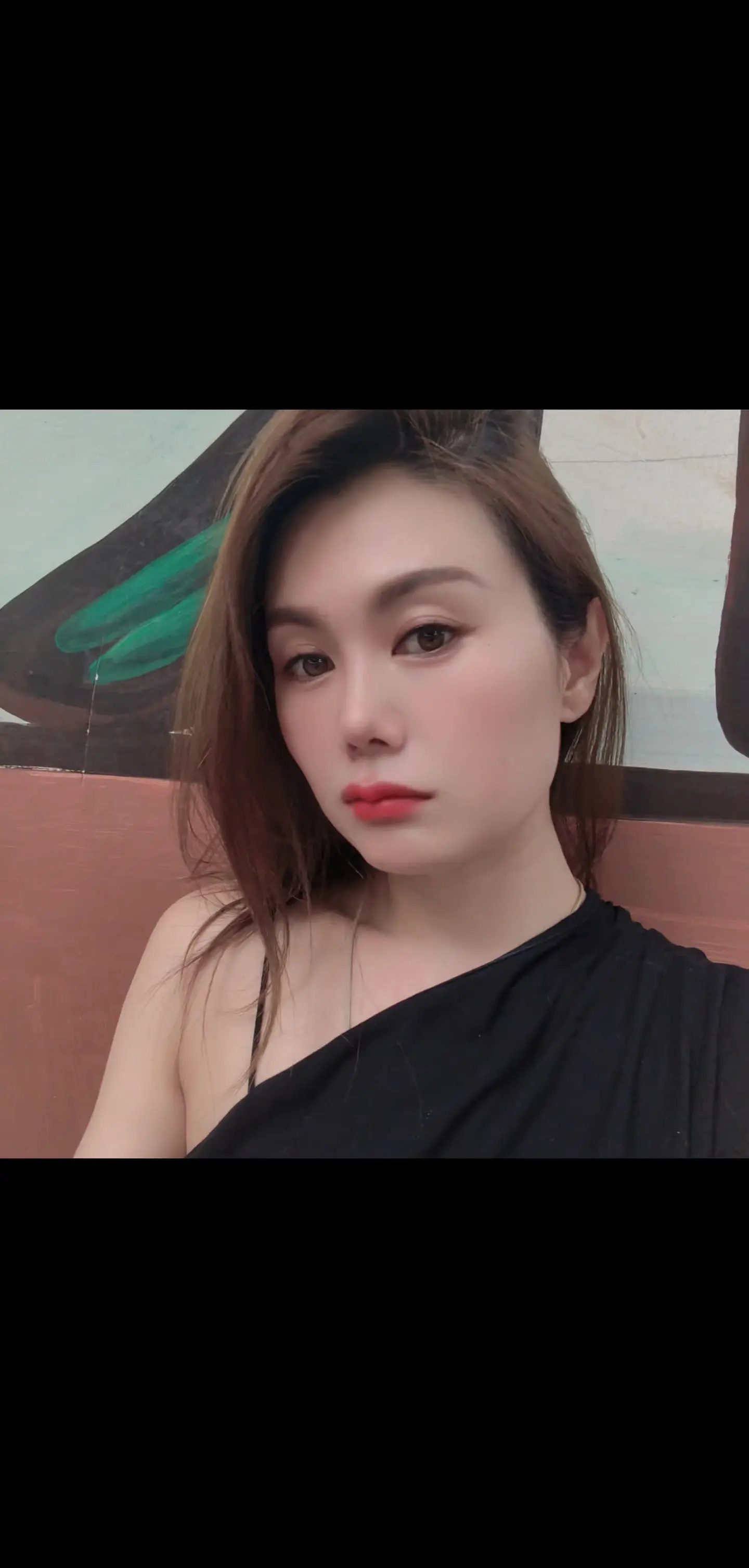 在这滚烫的夏天 我们约个会吧