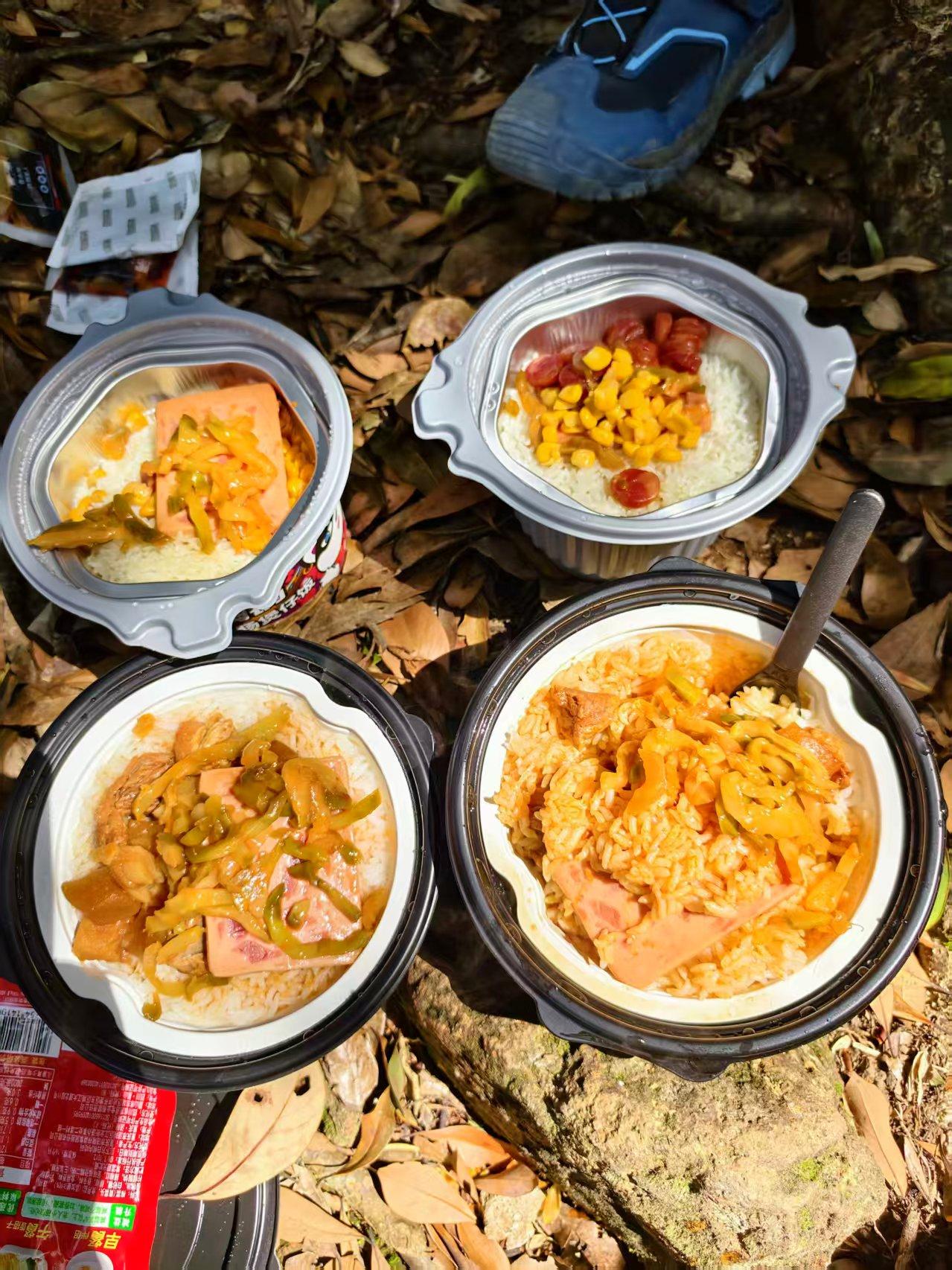 为什么要找能力强些的对象：不用一人自扛，可以扫更多的屋。
我们曾经有扫屋扫天下的