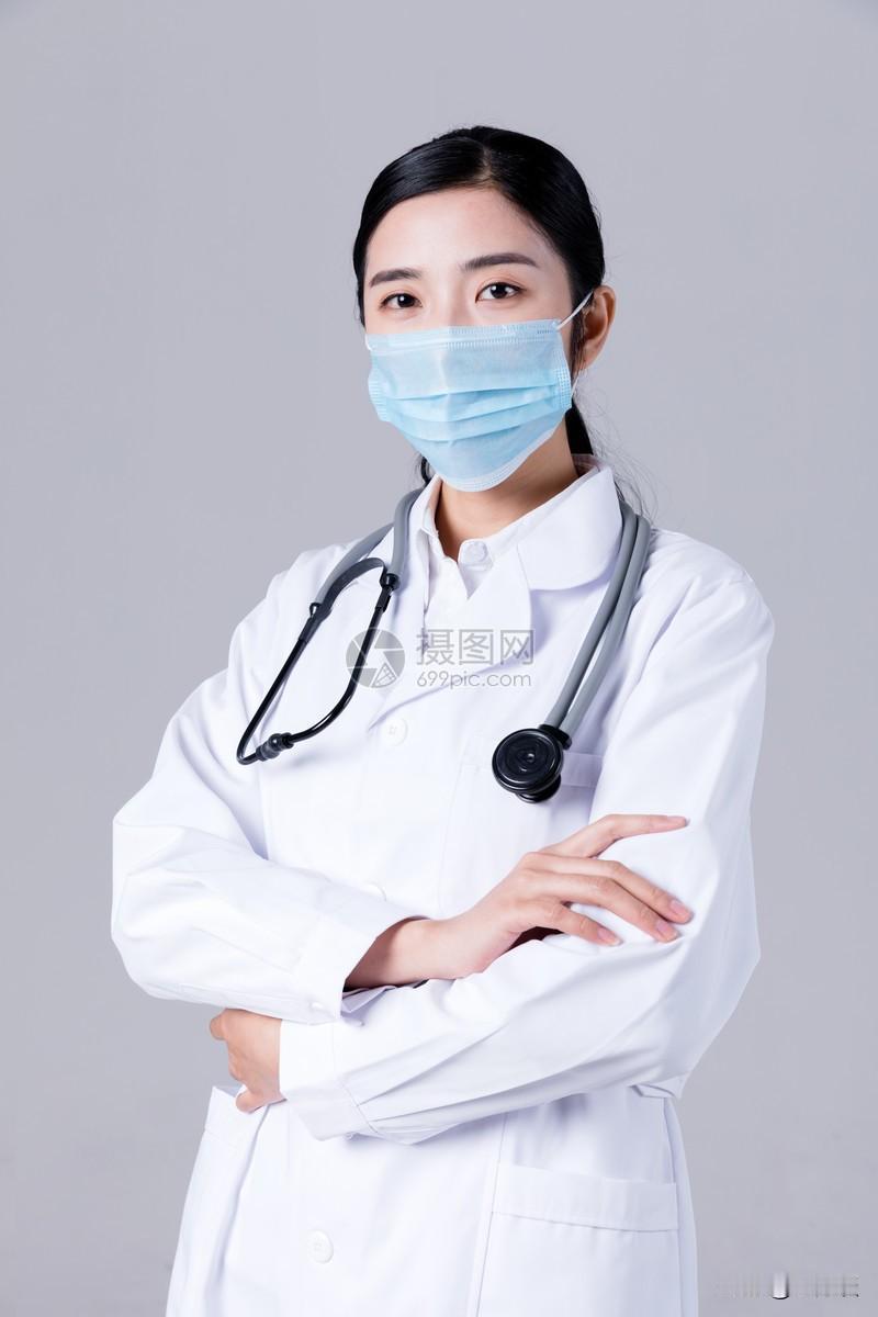 你希望哪个行业被严查希望教育行业和医疗行业被严查，因为教育行业培养的是祖国的未来