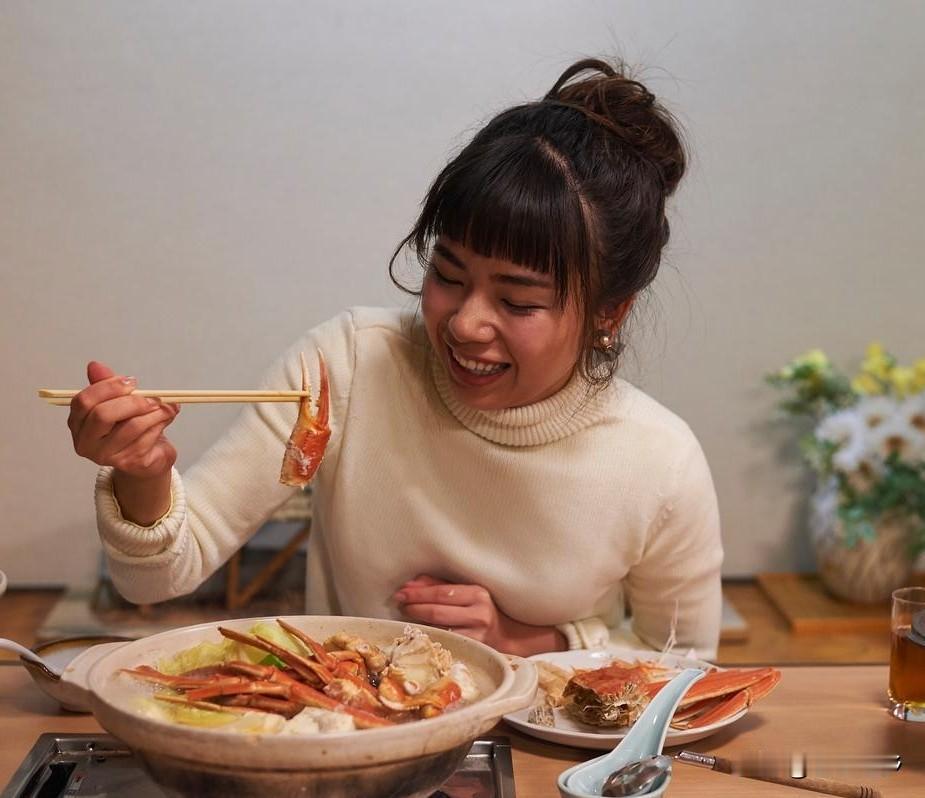 话说“好吃懒做”这事儿，并非与生俱来。许多好吃懒做之人，实则是被成长环境“惯”出