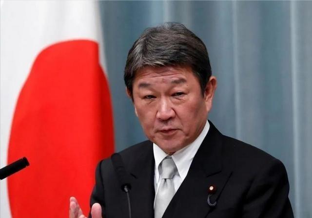 日本议员曾公开放话：二战若非美俄出兵，中国早被日本灭族！很多人以为这不过是个跳梁