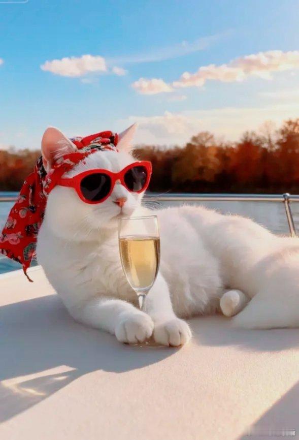 你信不信，有些人，一边享受着你的善良，一边又在背后嘲笑你的天真。