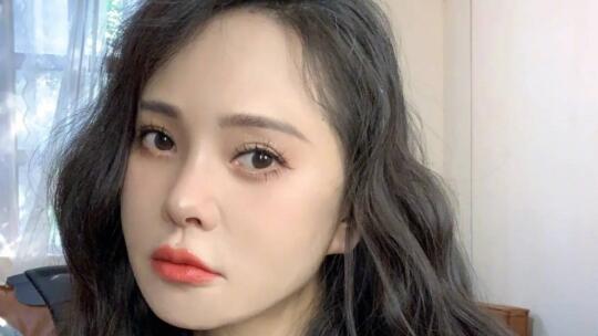 伊能静称丢 13 件行李，芬兰航空积极跟进