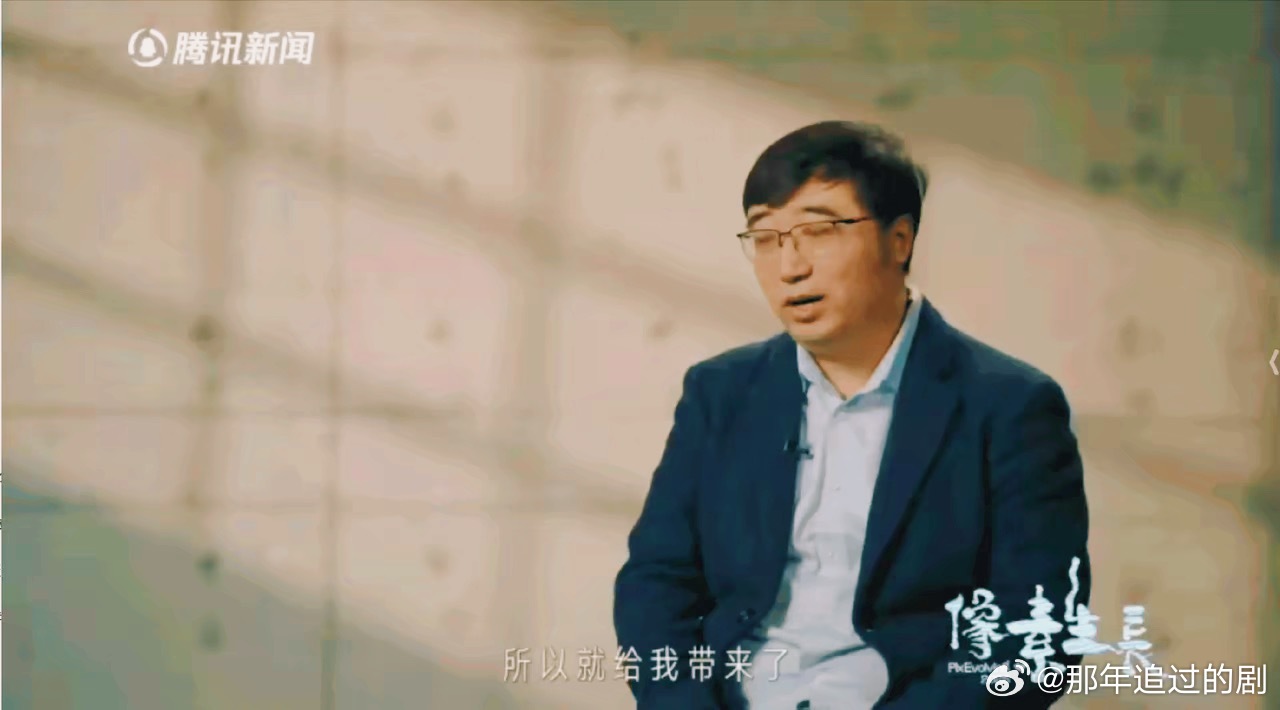 我的评分：[星星][星星][星星][星星][星星]像素生长观后感、像素生长 从讲