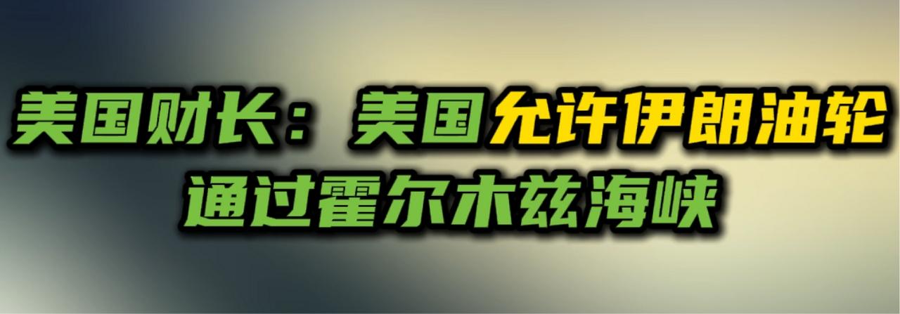 草台班子是这样的，每天的工作就是胡说八道。