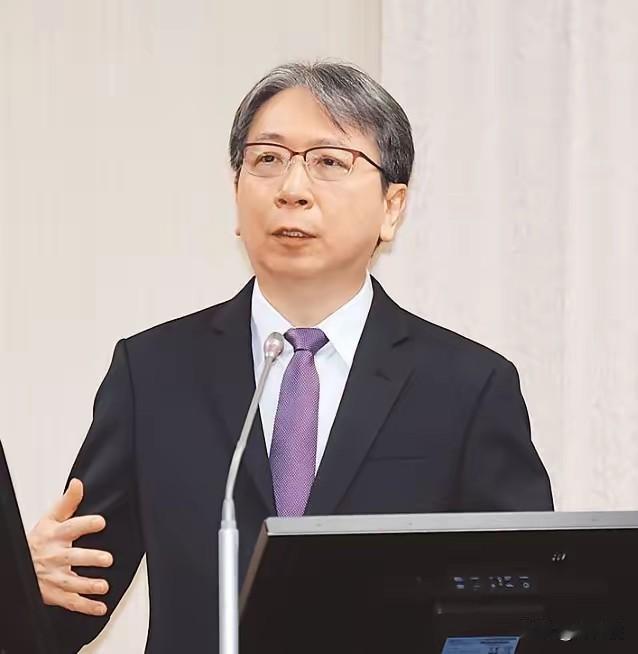 台湾“国安局”出手，扬言保护被大陆精准打击的58名“台独”分子的人生安全，其中就