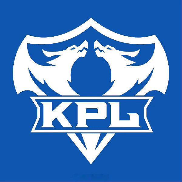 KPL夏季赛7.25赛程首发7月25日KPL夏季赛常规赛第二轮迎来S组三场收官战