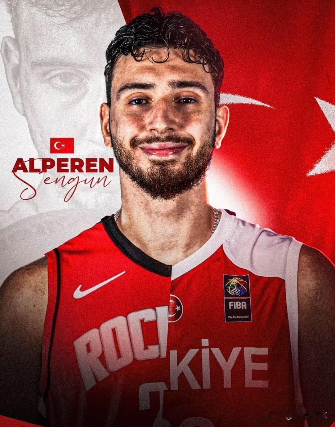 火箭爆锤步行者！火箭118：114战胜步行者，看看球员数据，谁是赢球功臣？！
