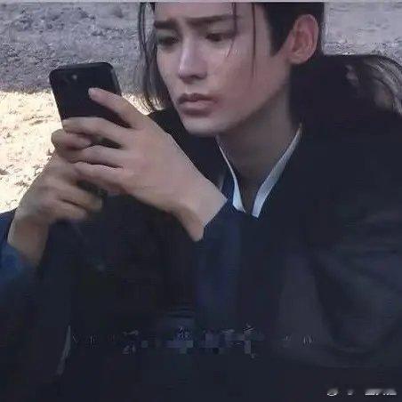 “丑成丁玉溪了”🤣 