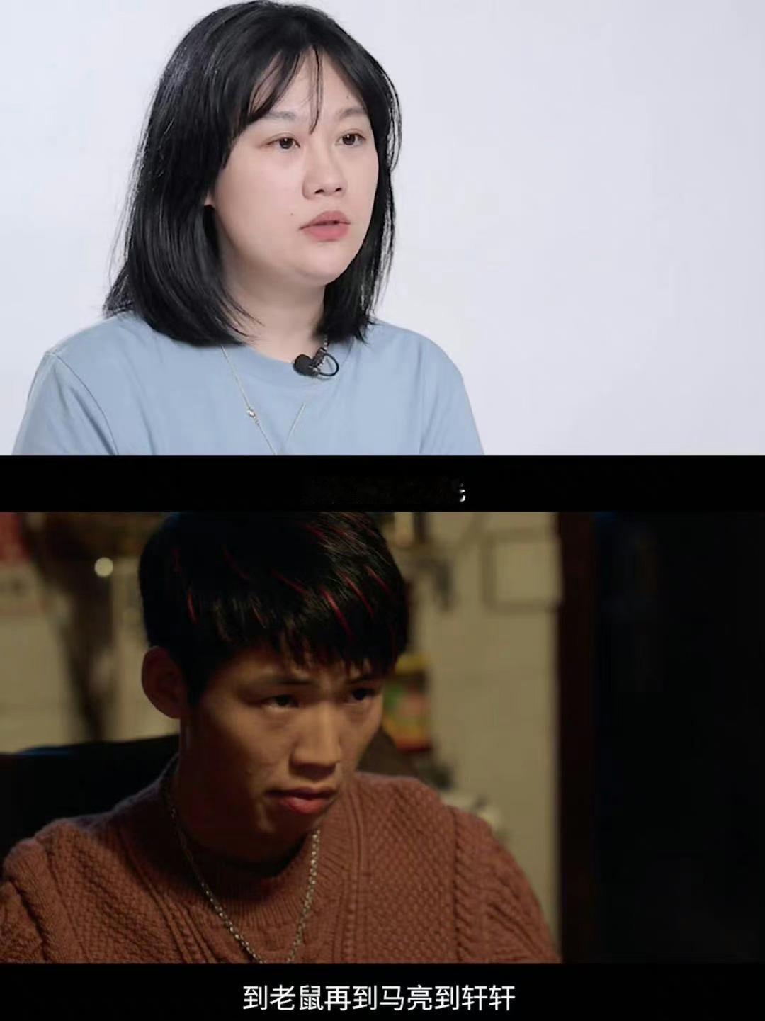 #野孩子# 《野孩子》是一部始终围绕事实孤儿生存困境这个社会议题创作的电影，电影