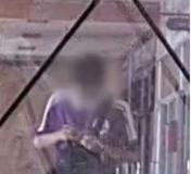 泰国校园枪击案幸存女老师口述惊魂一幕：他要杀我时刚好子弹打完！

根据多家媒体报