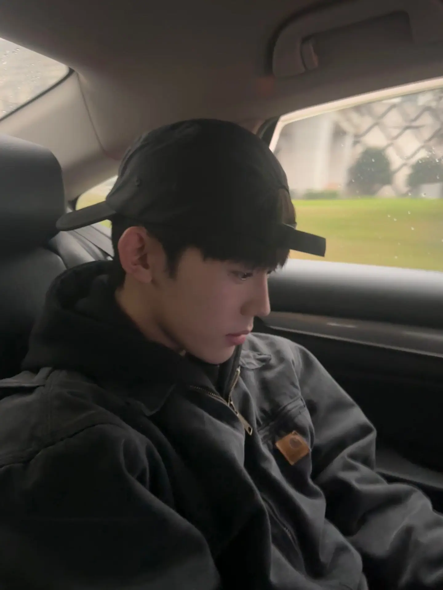 军师当年满眼泪花 如今才能步步绝杀