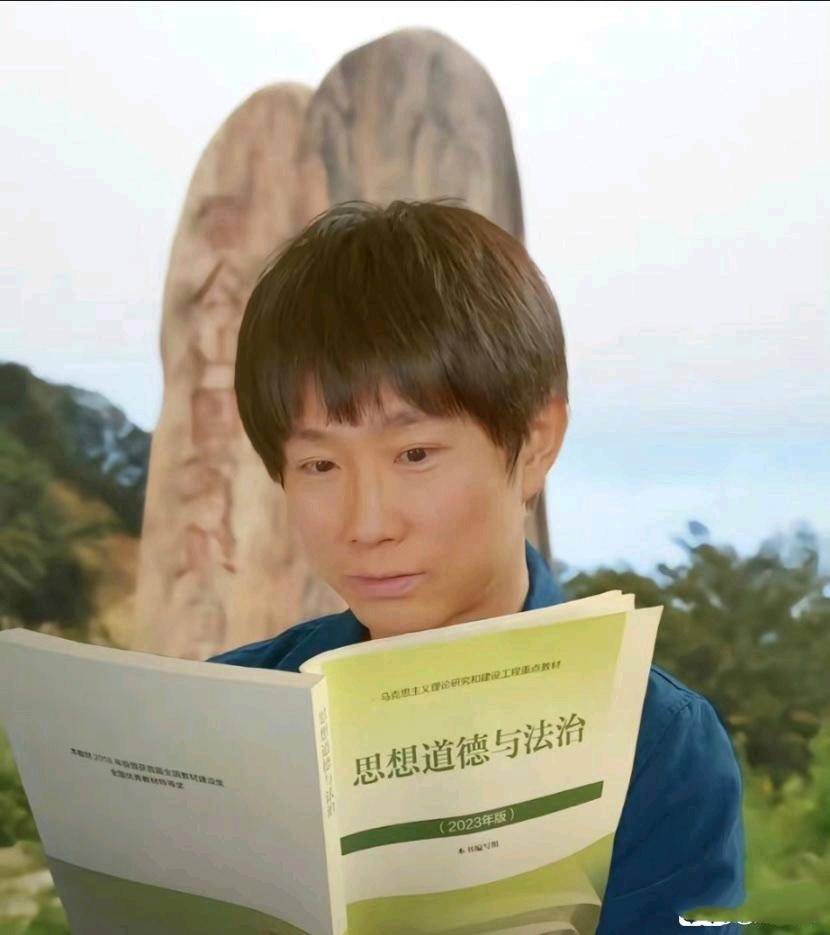 大型连续剧520特别节目《你的手好小啊》《哇你怎么比我白这么多啊》 《你的骨架也