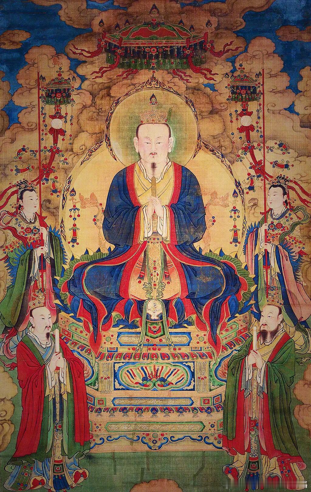 诸事顺利，大吉大利​​​​