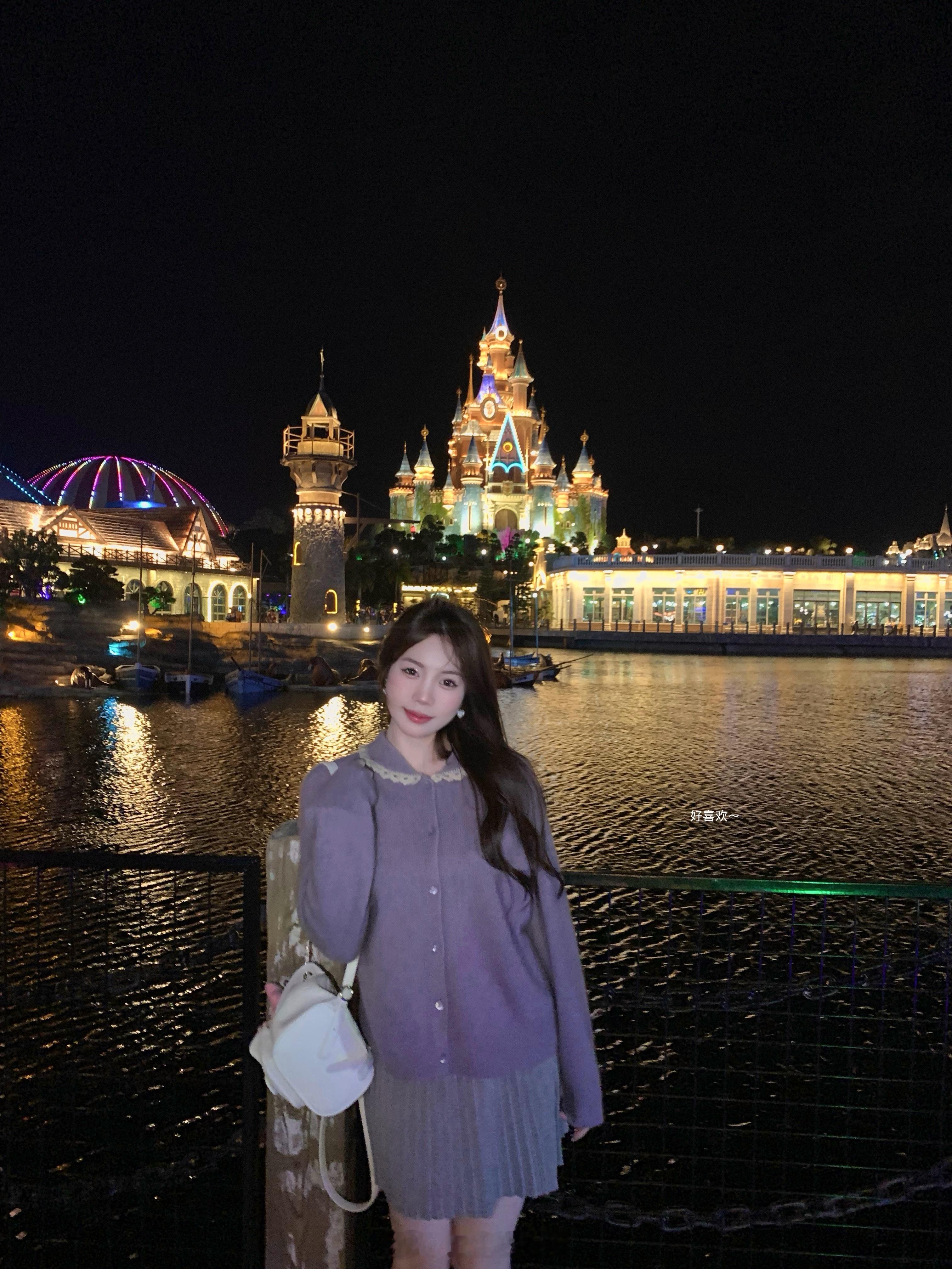 💒🎆𝒍𝒊𝒇𝒆＋𝒖 ＝𝑺𝒘𝒆𝒆𝒕一切美好 有迹可循值得期待