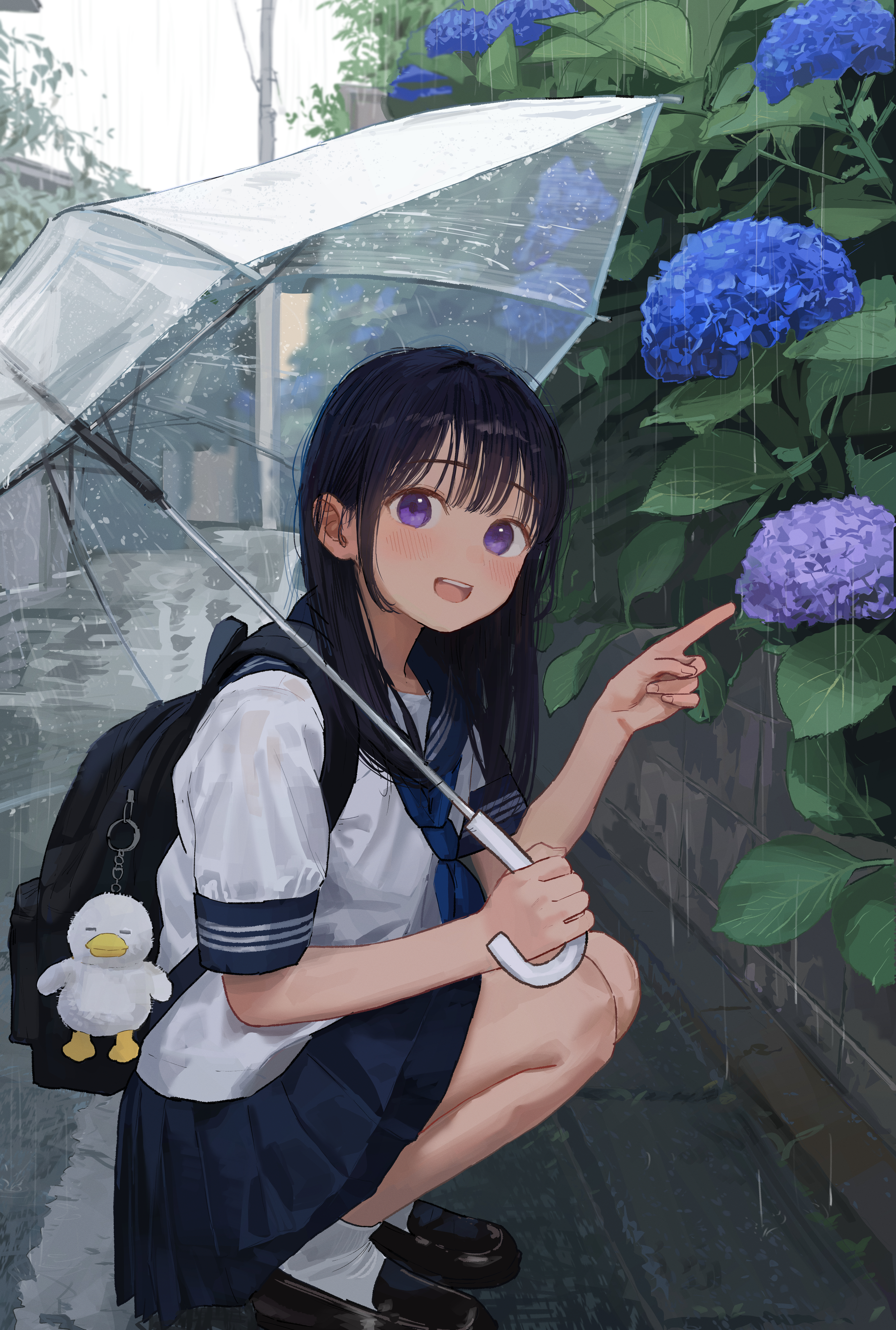 作者 あきぺこコミケ日曜西め60ab 