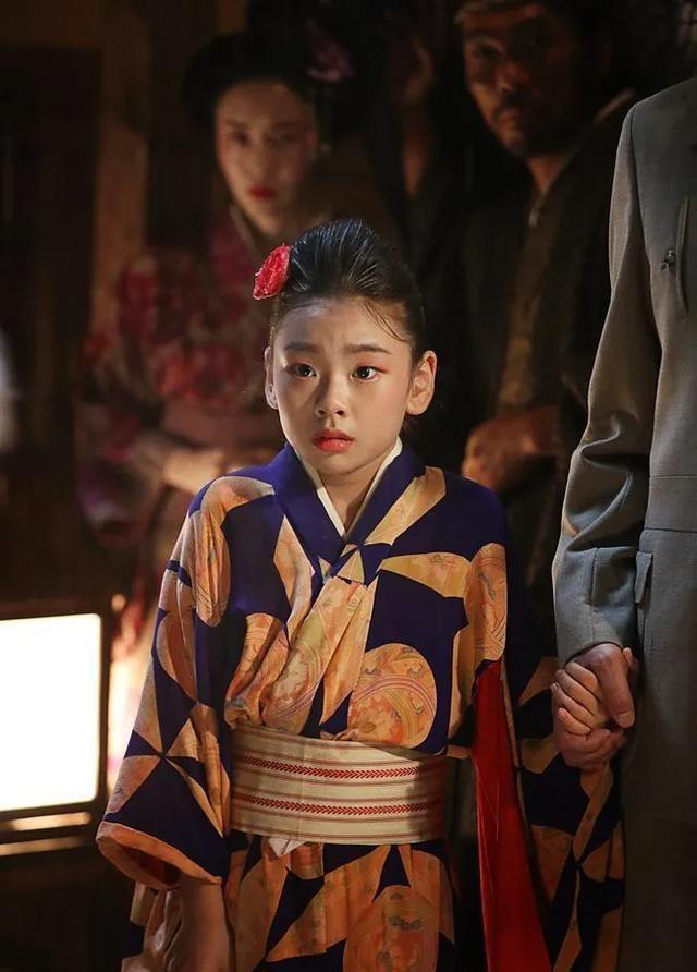 1940年起，5年间有722名中国人死在“日本鬼岛”上，可直到今天，日本却一字不