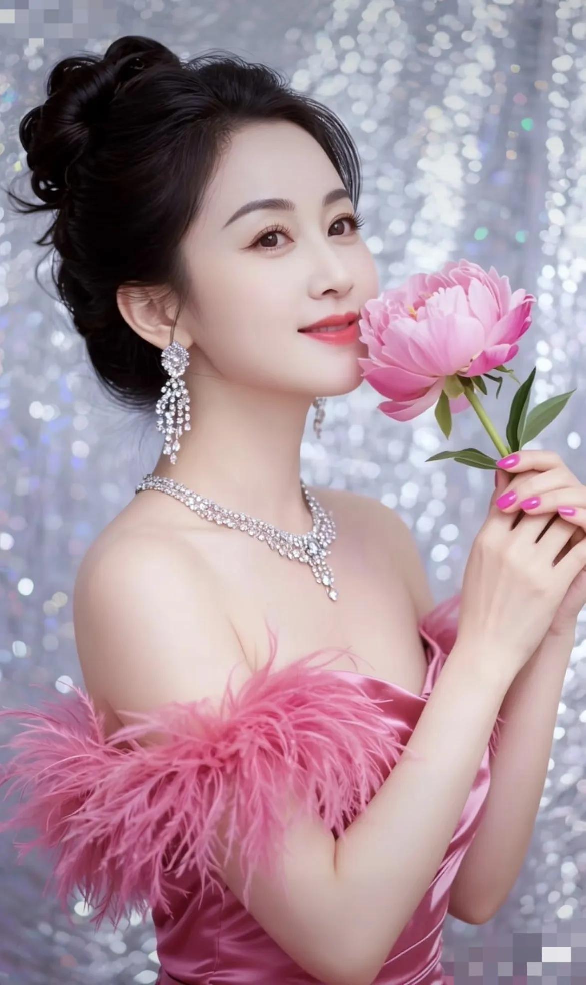 敢来挑战的，绝非等闲之辈！
意境绝美，平仄刁钻，
没有点真功夫，根本对不上！
 