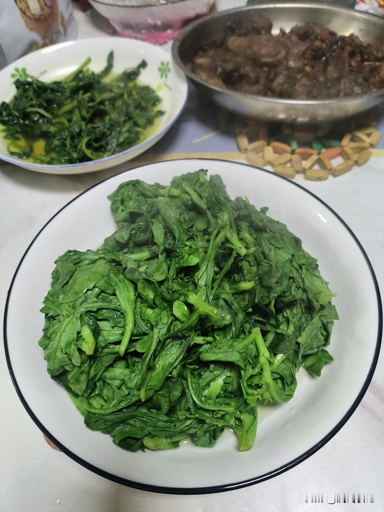 分享我这周有趣的事：减肥，继续减肥，把过年吃到肚子上的肉全减下去[流泪][流泪]