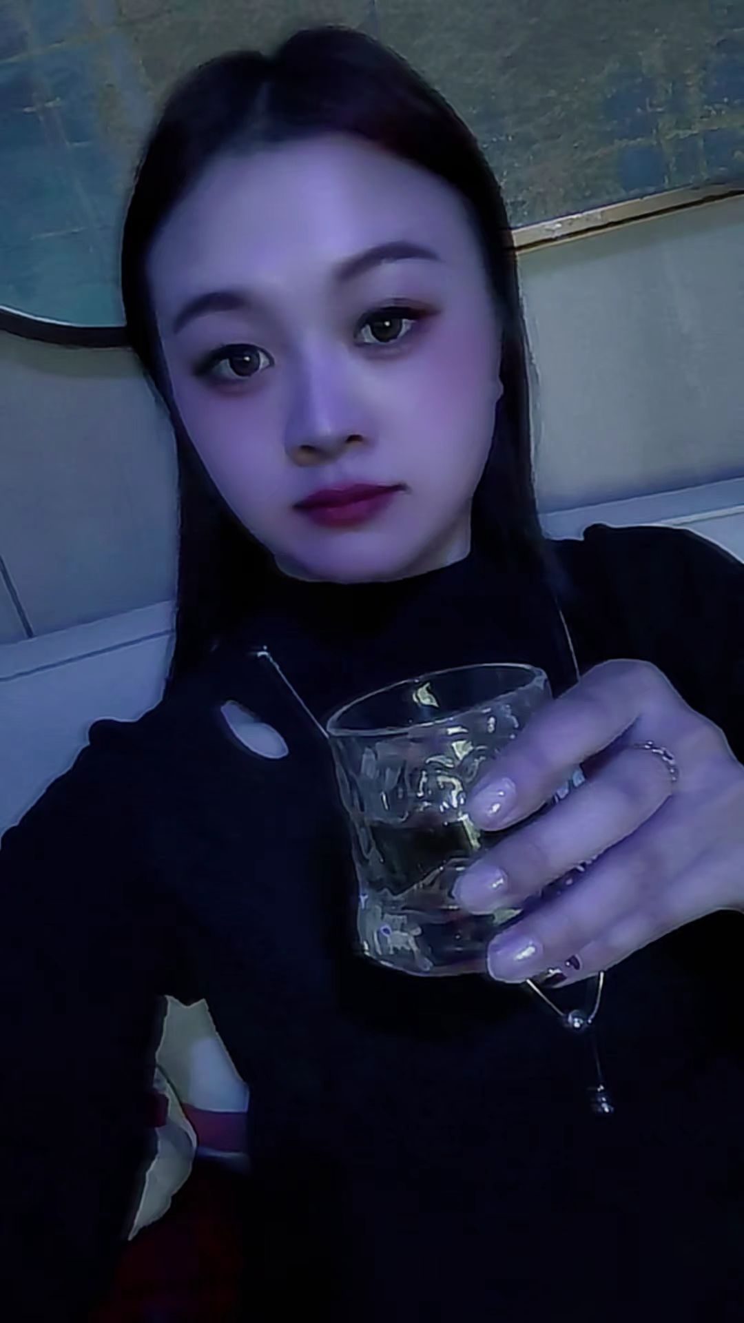 新年快乐