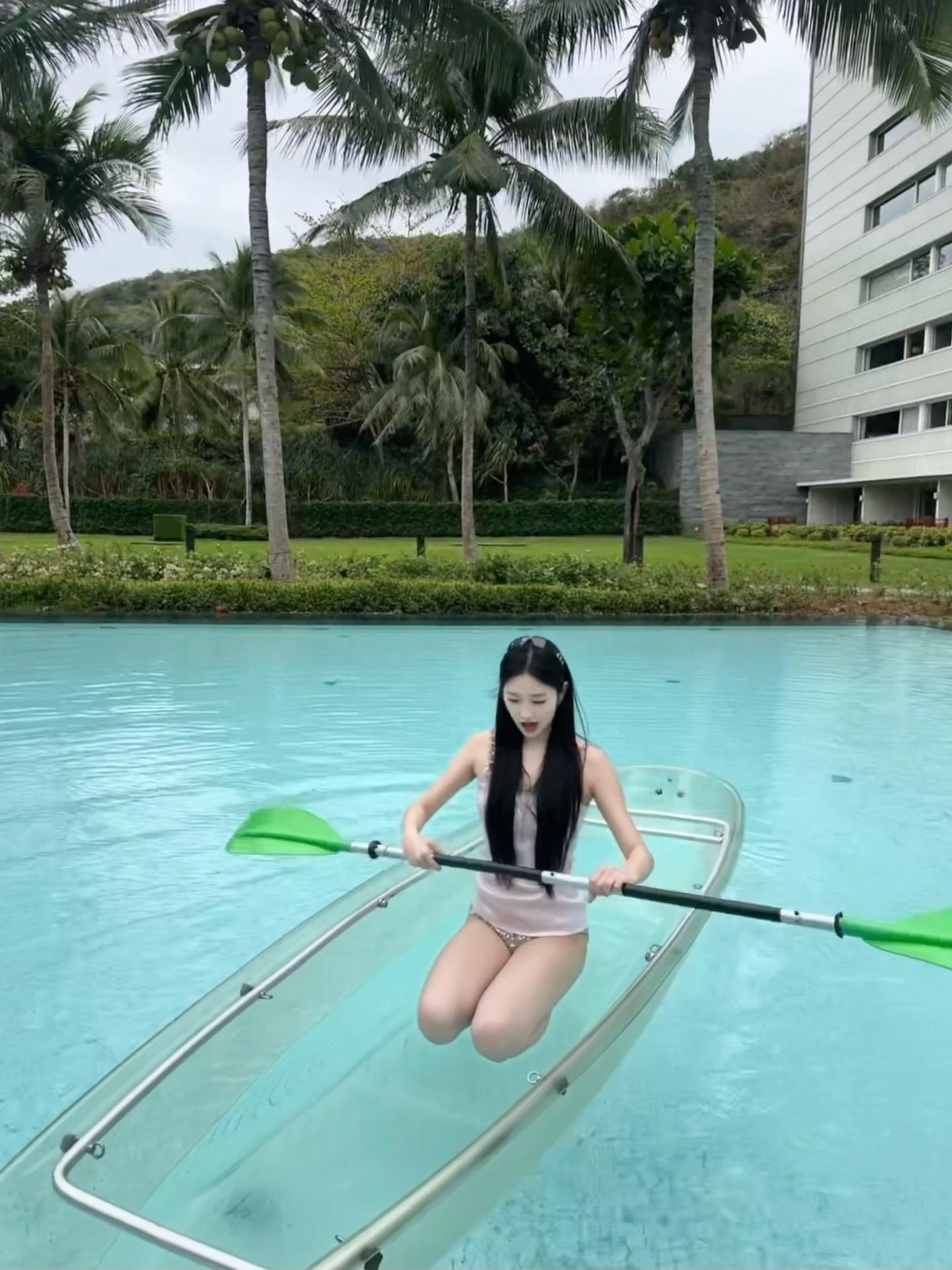 尝尝一颗东洋乌梅