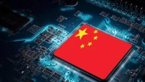 不知不觉间，风向变了！包括美国、德国、法国、日本、澳大利亚等多个国家不得不承认，