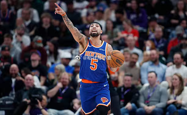 何塞-阿尔瓦拉多在加盟尼克斯后的表现一度相当不错，然而就开始进入平庸期，最近一段