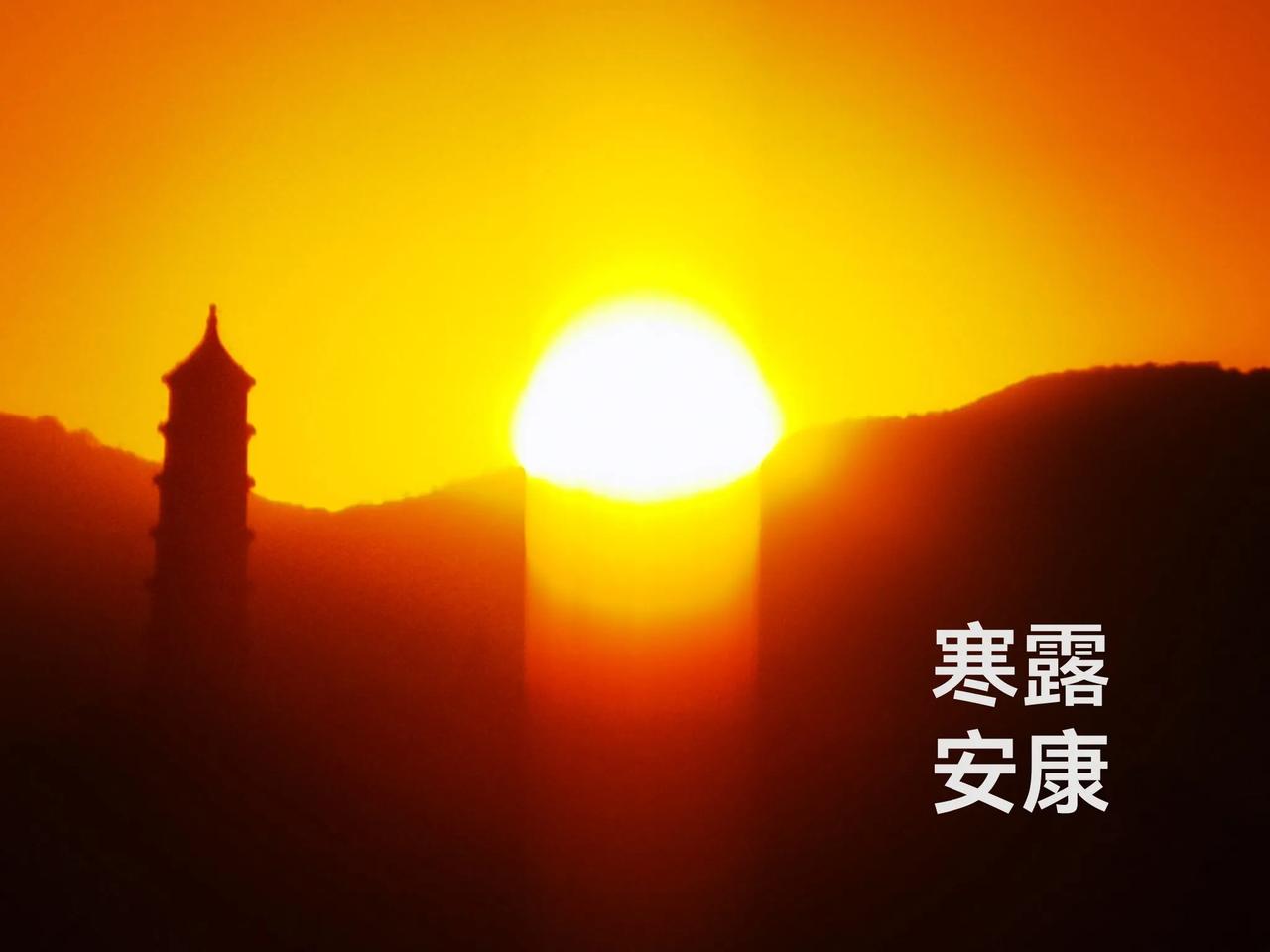读史使人明智，
读诗使人灵秀，
数学使人周密，
科学使人深刻，
伦理学使人庄重，