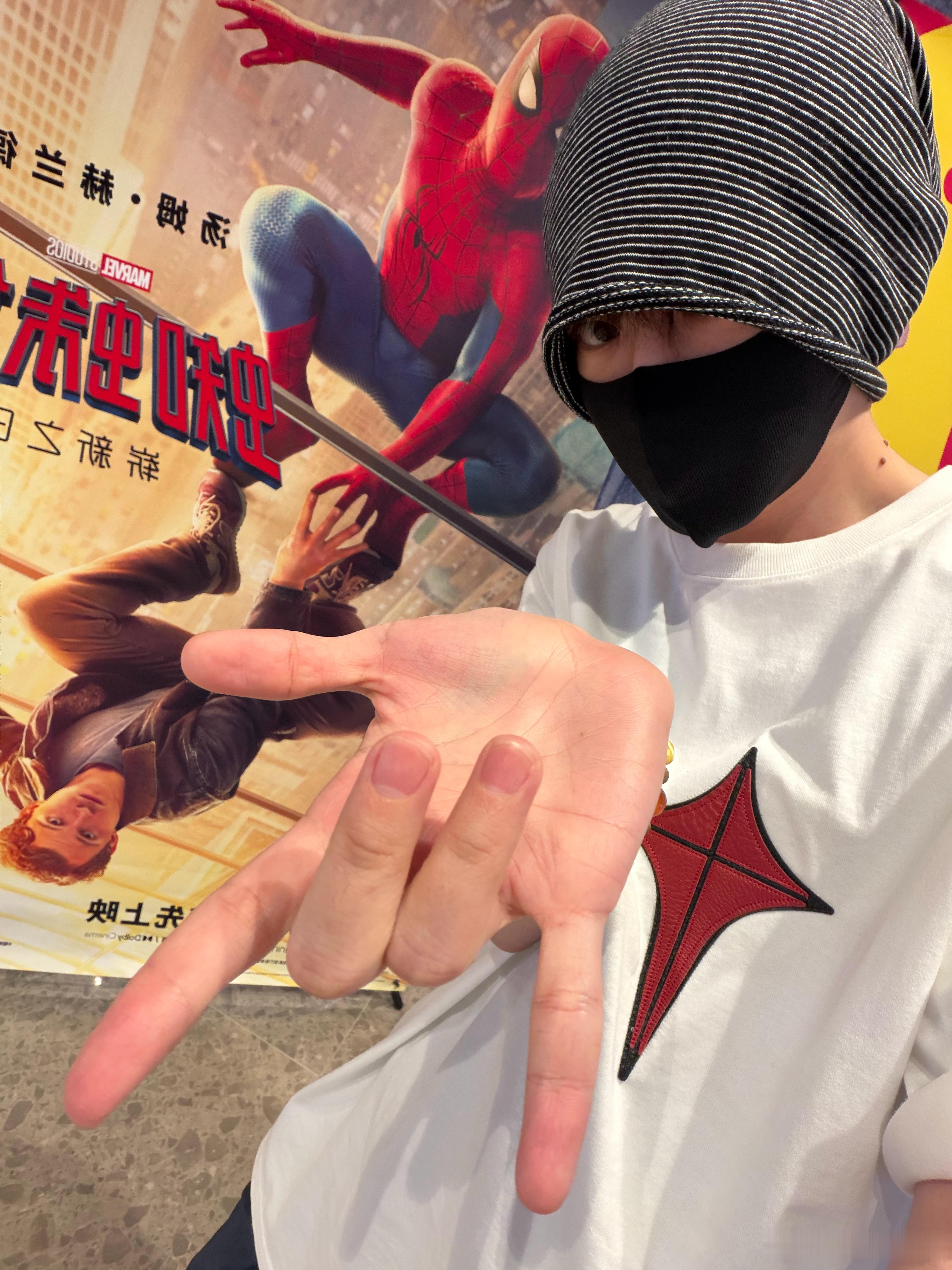 爱怎么会消失呢