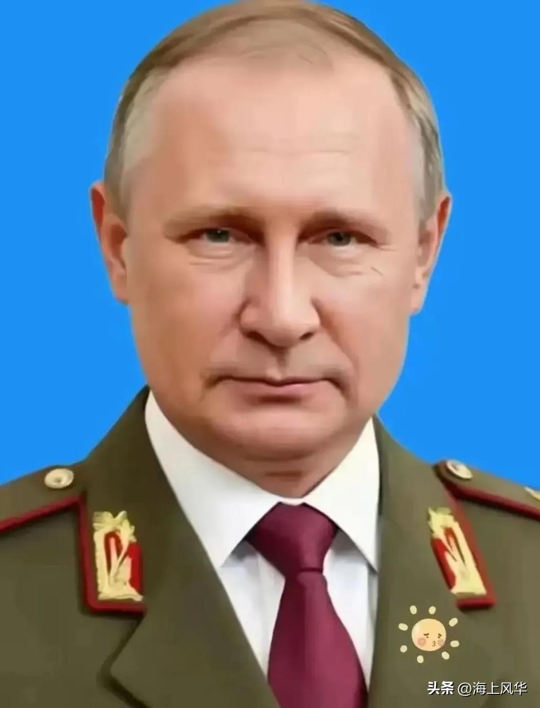 俄罗斯传来新消息：
据俄新社3月13日报道，俄罗斯外交部召见了英法两国驻莫斯科大