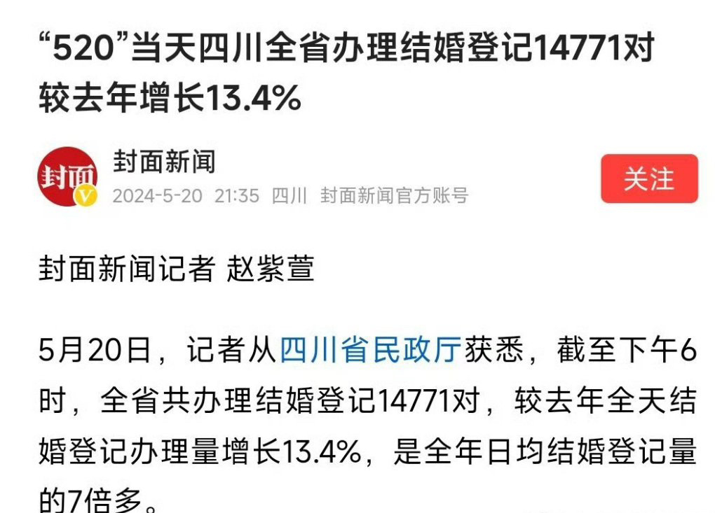 投稿，“自黑，我们四川算术学，1.47w>1.6w”#中式浪漫# ​​​