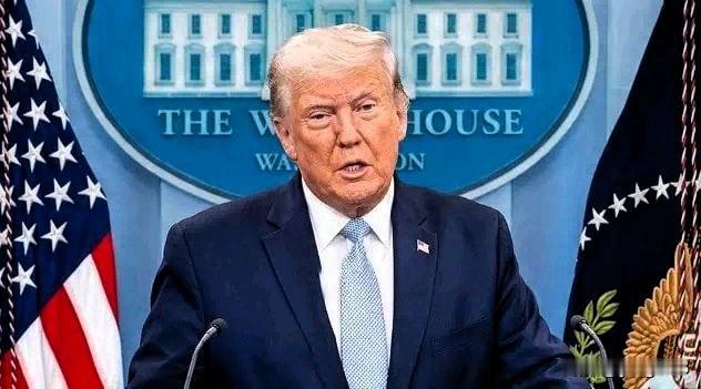 随着迫在眉睫的停火最后期限迅速临近，唐纳德·J·特朗普总统与伊朗官员各自表达了截