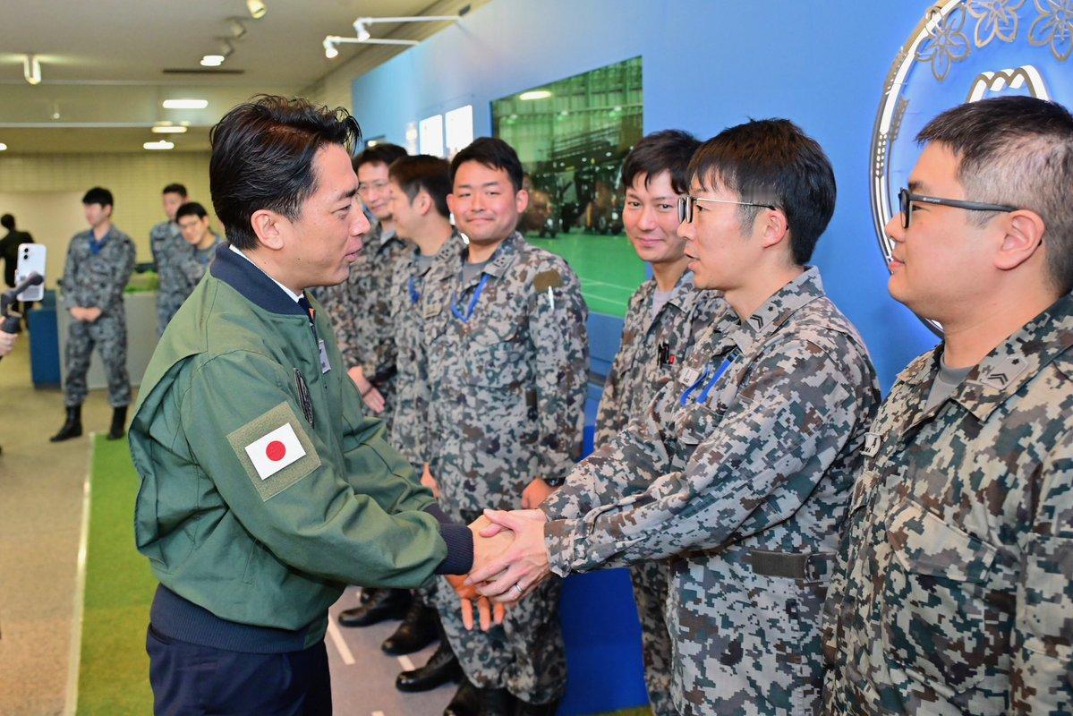 高市早苗当局继续硬挺，12月4日，日本驻联合国代表也再次致函古特雷斯。按照日本媒