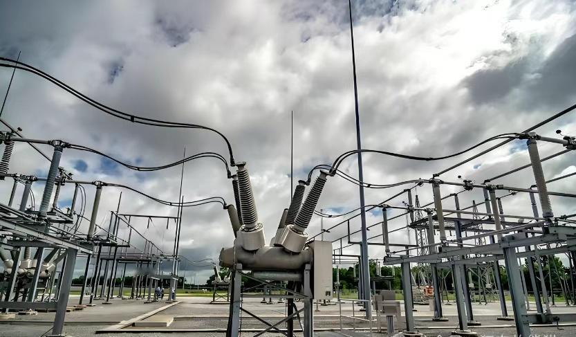 法国专家：中国电力已经让世界畏惧！为何中国人自己却浑然不知？

在日常生活里，电