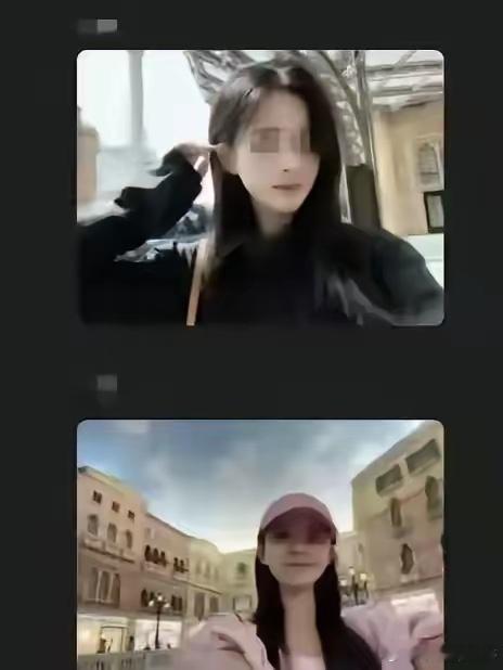科大讯飞这事，给男生提了个醒：第一、找老婆可以找漂亮的，但别婚后别异地。科大讯飞