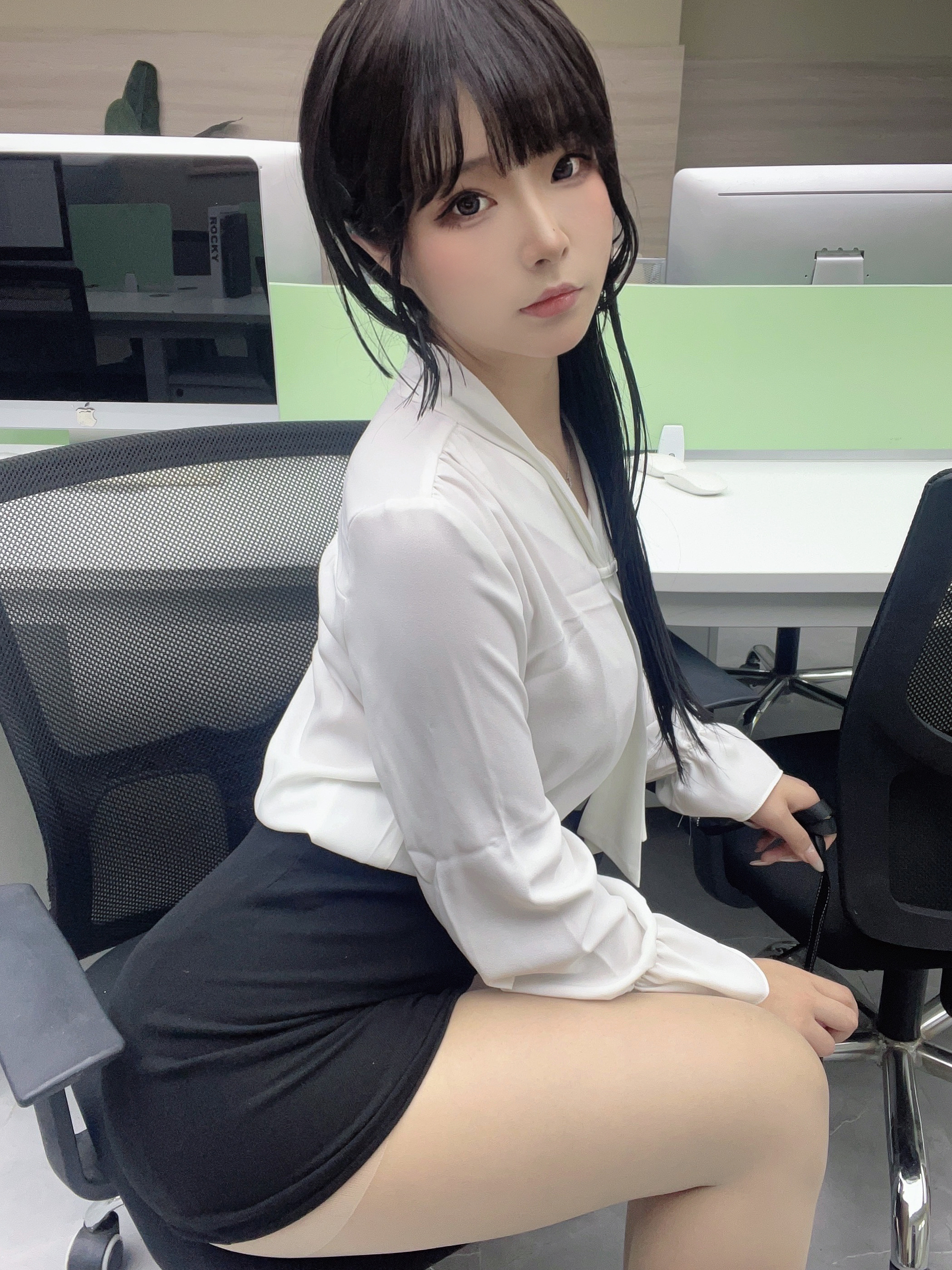 置顶微博，明天发，8.12 ​​​