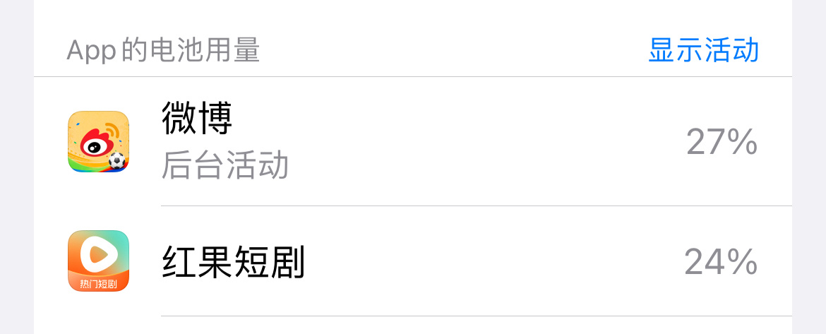 把小宇欣的剧一部一部又翻出来看 尤其是虐剧 好爱看她哭（bushi）我第一次认识
