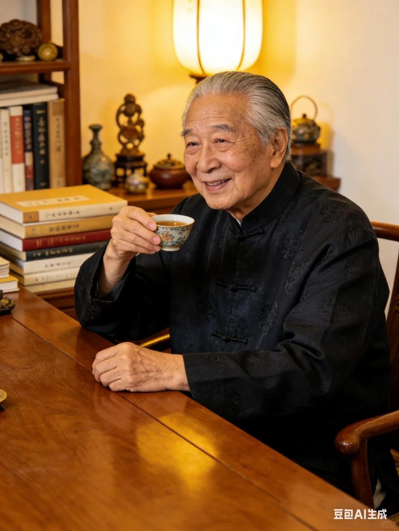 香港才子蔡澜非常现实的话：
一个人最傻的行为就是炫耀，最大的愚蠢就是话多，最高的