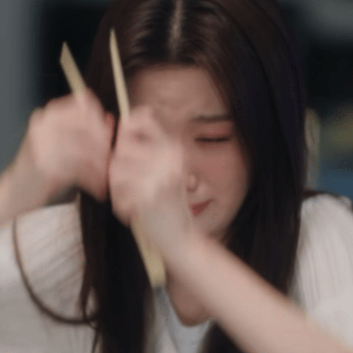 尼龙你在哪里[泪] ​​​