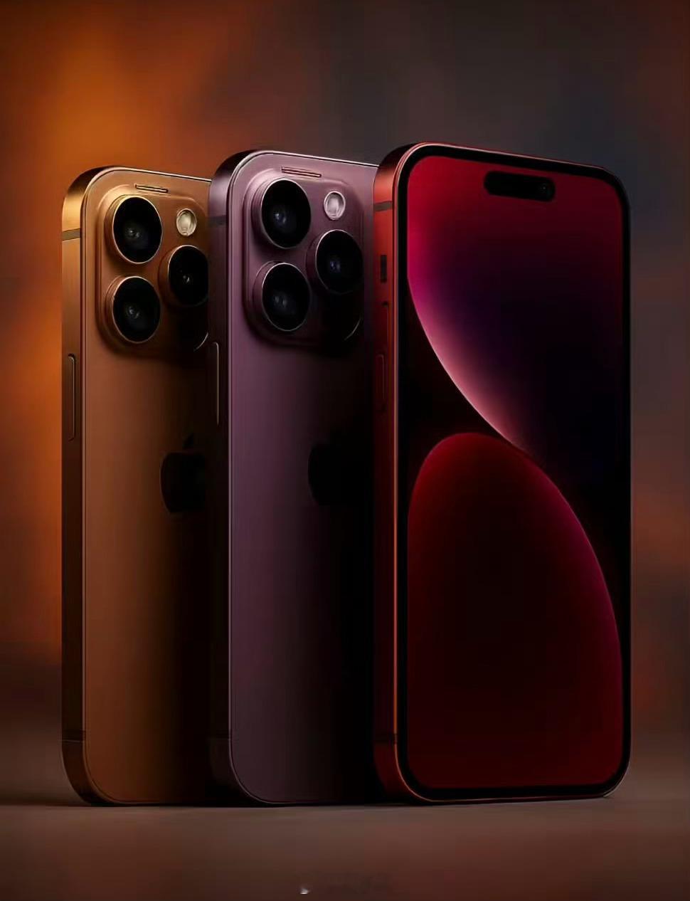 全球芯片短缺致相机价格暴涨不过，另一组数据显示，相机的销量是在下滑的内存涨价导致