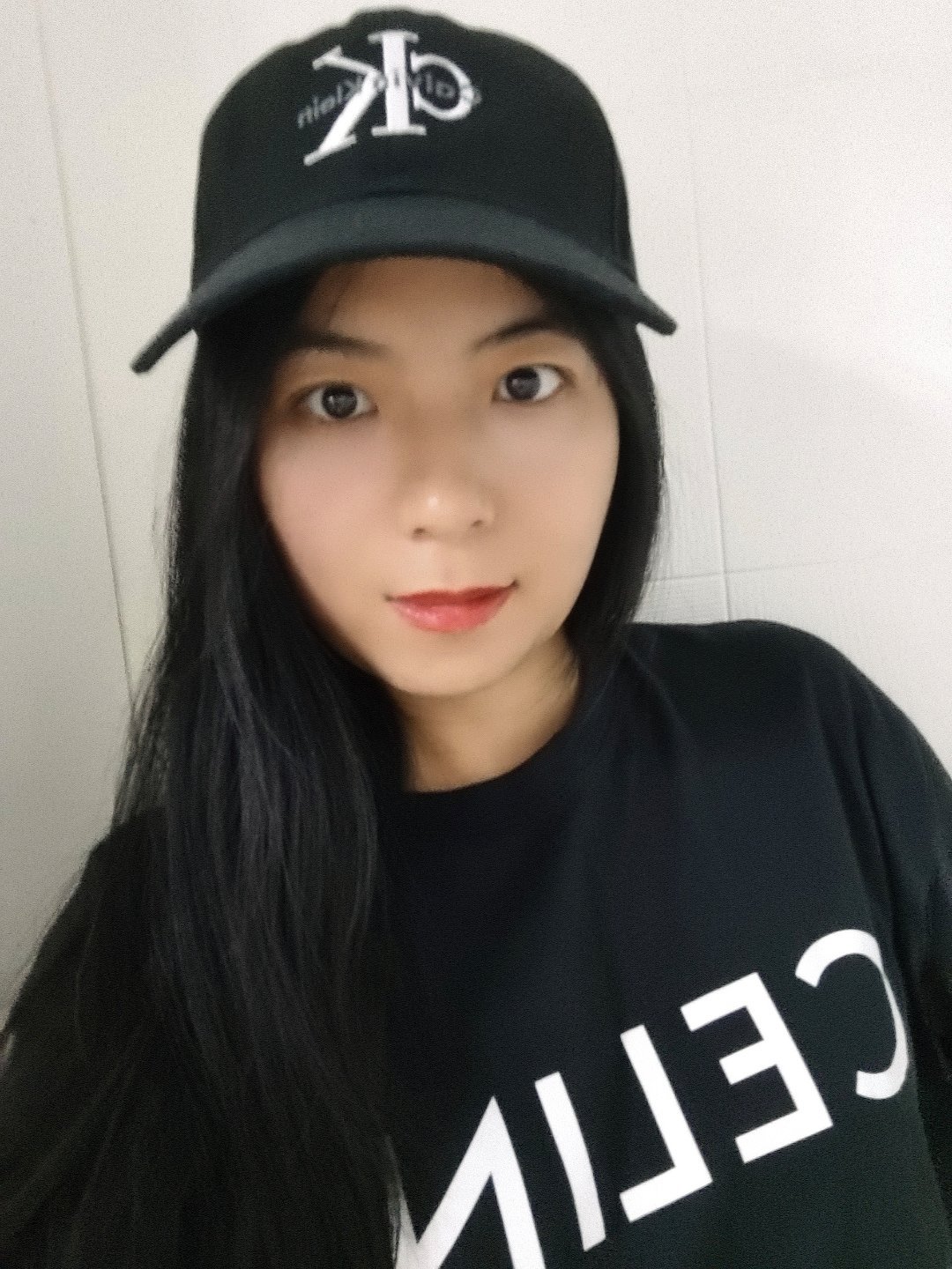 ❤️🔥💐灵魂摆渡一集才20分钟双高胎超越玩家巡回喜剧专场灵魂摆渡 铁三角回归