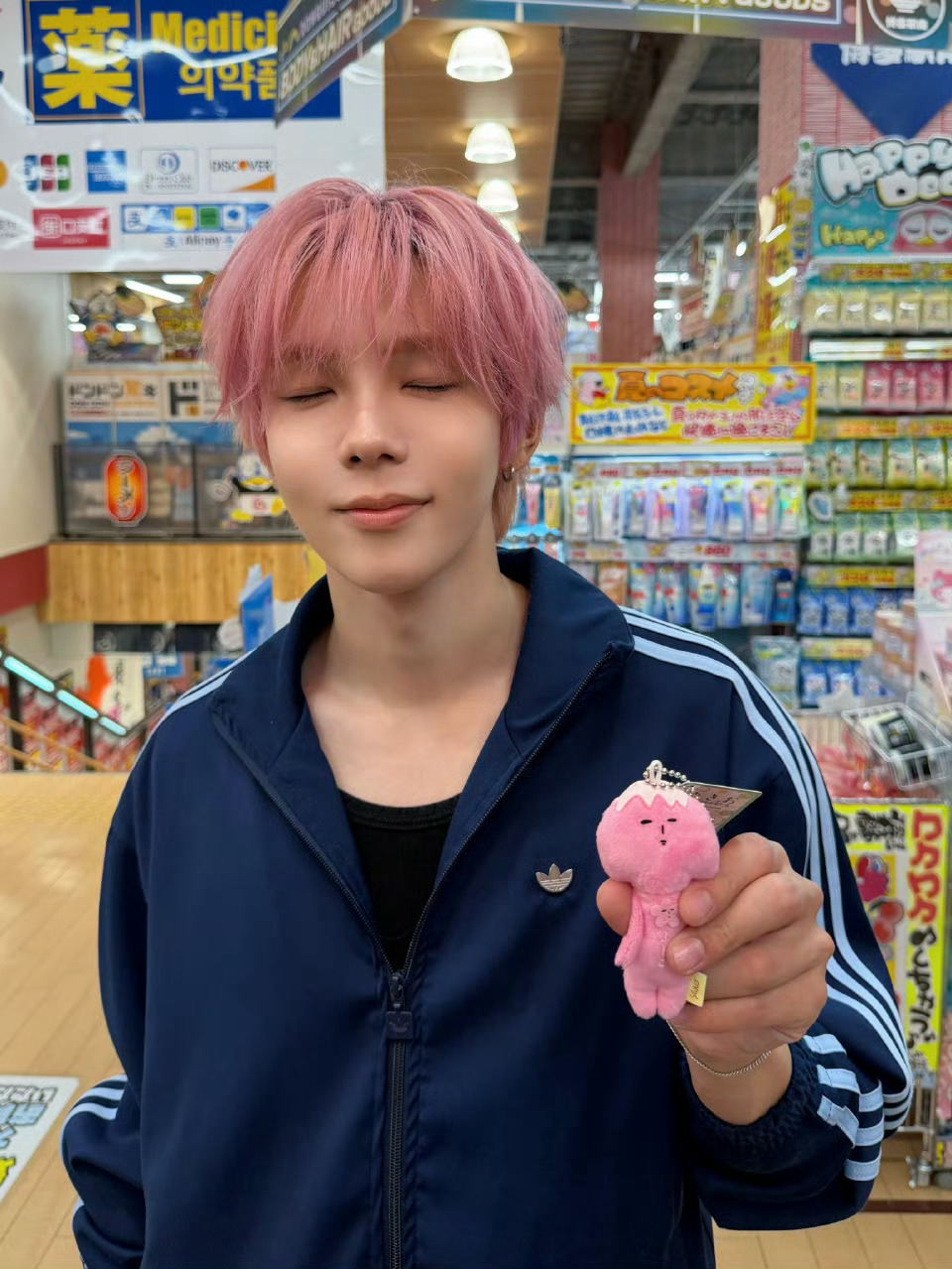 树莓树莓树莓