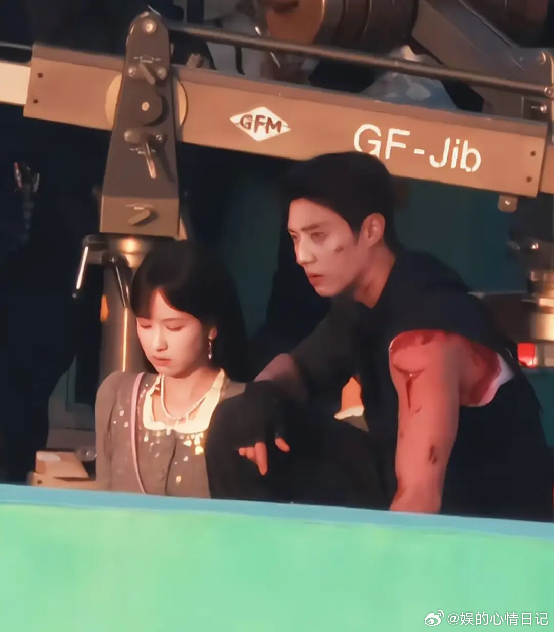 我的大小姐你又怎么了呢！ 