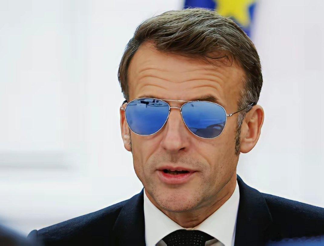 法国明确拒绝加入特朗普主导的“和平委员会”。法国高级官员对外表态称：“法国已收到