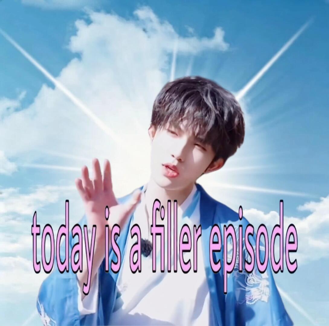 今日已汲取饼力量😋送上一组苏新皓meme🫓苏新皓.苏新皓一路向海的少年