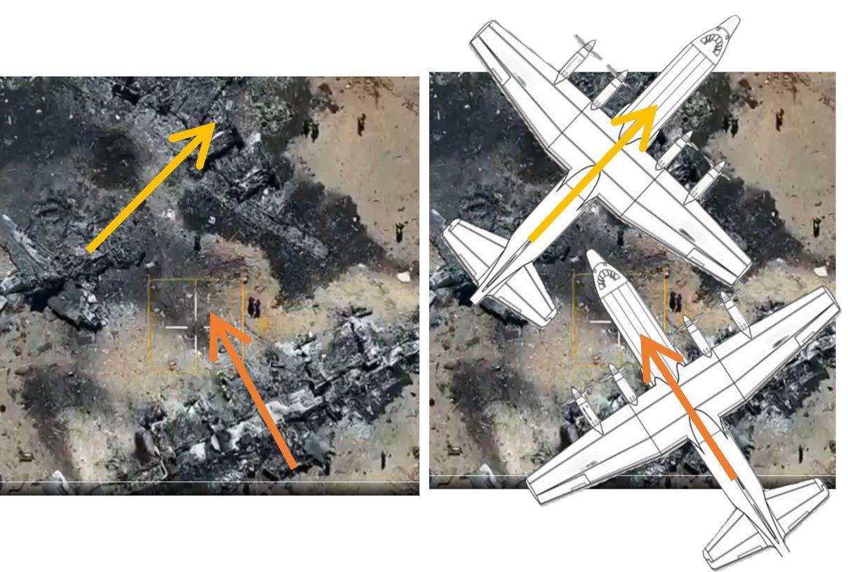 𝗖𝗦𝗔𝗥 𝗚𝗿𝗼𝘂𝗻𝗱 𝗖𝗼𝗹𝗹𝗶𝘀𝗶𝗼𝗻