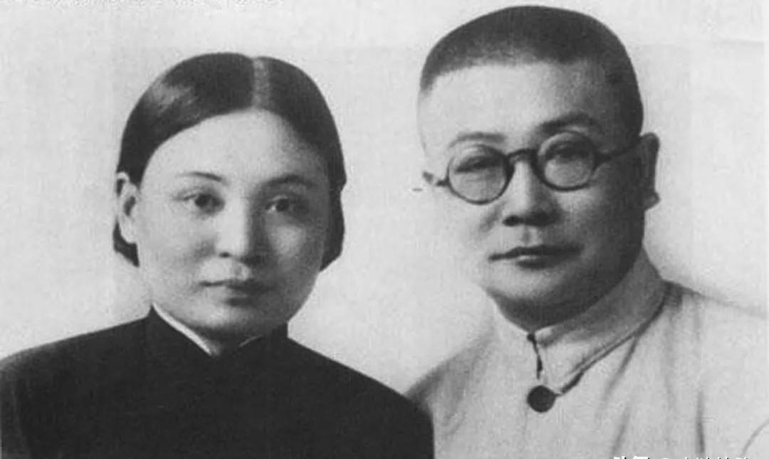 赵瑛，原名赵彩英，1898年11月2日出生于安徽省巢县（现巢湖市），毕业于芜湖省