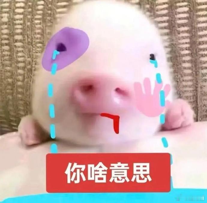 刚刚被老顾客骂了，咋店里产品越卖越少。这也不能全是我的锅，有些品停产啥的，我的上