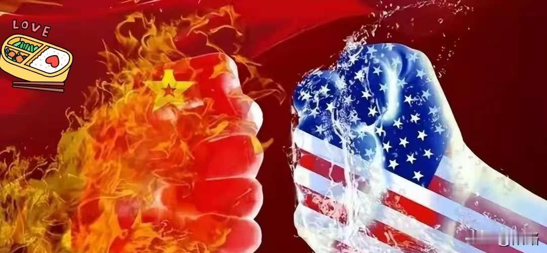 不拦截，恐将名声扫地，若拦截又怕引起战事。拦截了也白拦截，拦截老美真的敢动武吗？